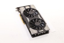 EVGA NVIDIA GeForce GTX 1070 8GB GDDR5 PCIe Graphics Card P/N: 08G-P4-6274-KR picture