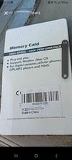 Ssd 1024g picture