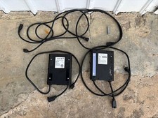 ESP XG-PCS-15D & ESP D5131NT picture
