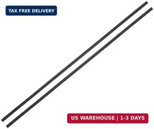 New Replacement Bottom Rubber Feet for HP Spectre X360 15-DF 15-EB | 15T-DF 15T- picture
