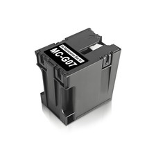 MC-G07 Maintenance Cartridge MCG07 Maintenance Box Ink Waste Tank Compatible ... picture