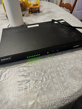 SurgeX SX-AX15E Axess Elite picture
