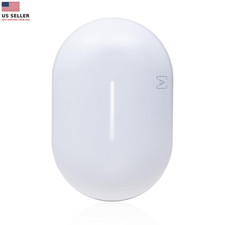 AP6 Wifi 6 Access Point, Dual Band, High Performance, 3 Gbps, IP54 Rated, POE+, picture