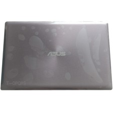 For ASUS UX303L UX303 U303L UX303LA UX303LN LCD Back Cover Grey  Touch picture