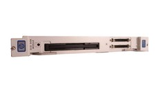 E4208C HEWLETT PACKARD VXI SCSI DISK MODULE HP AGILENT E4208 picture