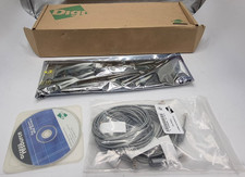 DIGI 77000616 ACCELEPORT RAS 4 PCI ADAPTER picture