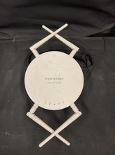 FORTINET FortiAP 223E WAP Wireless Access Point picture