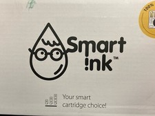 New Smart Ink Cartridges for HP( 920XL 2Bk/2 Magenta/2 Yellow/ 2Cyan) 8pk picture