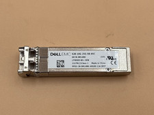 M14MK Dell 25Gbps MM Fiber SFP28 Transceiver Module 0M14MK picture