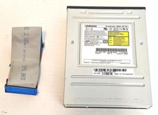 Samsung SW-248 Internal IDE 5.25