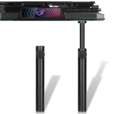 GPU Support Bracket 8.27
