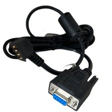 Garmin eTrex Vista Personal Handheld Hiking GPS Navigator Power Cord picture