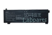 New Genuine C41N2010 Battery for ASUS ROG Strix G15 G513QC G513IH G513QE G513QC picture