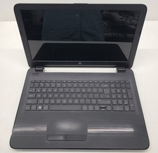 HP 15-BA015WM 15.6