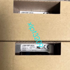 1PC Brand New COSEL LEB100F-0524 Switching Power Supply FedExor DHL picture