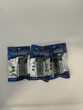 (Bundle of 3) Vidpro Card Reader for SD & Micro SD Cards picture