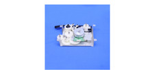 Genuine Lexmark XM3150 Main Drive Gearbox 40x8085 picture