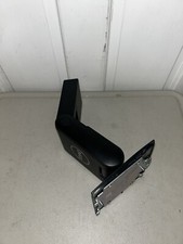 Dell Computer Stand, Dell DP/N 0G26YN, Dell Stand Part DP/N 0G26YN, Dell Stand picture