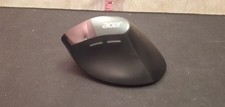 OMR241 Acer Ergonomic Vertical wireless Mouse picture
