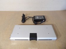 Polycom EagleEye Producer 2201-69777-001 Video Conferencing Unit - INCL PSU picture