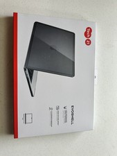 Tech21 Evo Tint for MacBook Pro 13