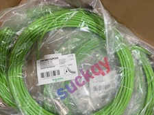 1PCS NEW VW3M8102R200 Encoder Cable Servo Motor Line 20M Shipping by DHL/FedEX picture