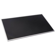 17.3 in Laptop LED LCD Screen for Toshiba Satellite C75D-B C75D-B7260 C75D-B7202 picture