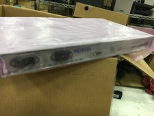 Nortel 2361 Security Switch DR4001A74E5 WLAN WSS ... new, still in plastic picture