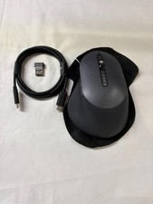 Dell MS900 Premier Rechargeable Wireless Mouse picture