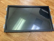 GOLDFINGER LED TOUCHSCREEN MONITOR GF-23H23A17 23-IN. (TESTED) picture