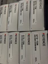 1Pcs Brand New Keyence GT2-71N Digital sensor Spot Goods Fast shipping DHL/Fedex picture