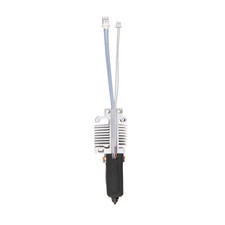 Sovol SV08 Max All Metal High Flow Extruder Hotend Kit picture