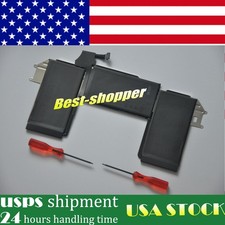New  Genuine A1965 Battery for Apple MacBook Air 13 Inch A1932 2018 2019 A2179 picture