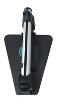 ProComputing Corp. Justand V2e 99600 Adjustable iPad / Tablet Table Top Stand picture