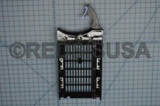 IBM Netfinity Drive Tray for Optiplex 380 01K6932 picture