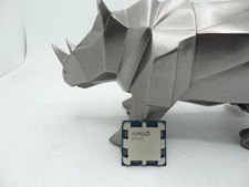 AMD 100-000001764 EPYC 4545P 3.0GHz 16-Core Processor picture