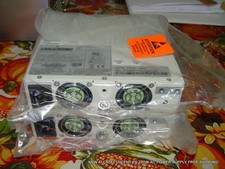 NEW ALCATEL LUCENT PS-126W-AC POWER SUPPLY  picture