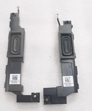 New Speaker Kit L+R For Acer Swift SF314-512 SF314-512T Laptop picture