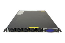 Oracle Acme Packet 4600 Session Border Controller 1U VoIP SIP Dual PSU picture
