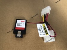 innodisk  SATADOM-MV 3SE 64GB picture