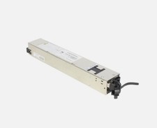 CISCO UCS C210 M2 650W HOT-PLUG POWER SUPPLY PSU - R2X0-PSU2-650W-SB picture