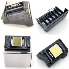 FA09231 Print Head Fit For Epson EcoTank ET 8550 ET-8550 ET 8500 ET-8500  L7188 picture