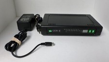 Digi 50000097 DigiChannel C/Con 16 RJ-45 16 Ports w/power (1 Available) picture