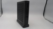 ARRIS (T25) Cable Modem DOCSIS 3.1 Gigabit Cable Modem *READ* PC1725371 picture