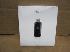 Verizon Wireless USB760 Modem NEW picture