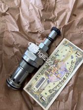 1PCS OD150404A000000  GERMANY VALVE R930064863 new via FedEx or DHL picture