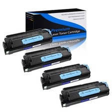 FX11 C106 Toner Cartridge for Canon ImageClass MF6530 MF6540 MF6550 MF6580 830 picture