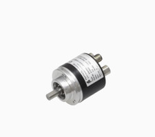 QTY:1 Absolute Encoder ENA58IL-S10CA5-1213B17-RH2 P+F picture
