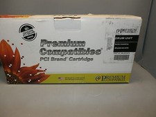 Premium Compatible OCE IX2700 484-4 Drum Unit, 20000 Page Yield picture