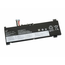 BTI Battery picture